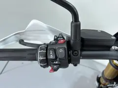 BMW R 12 GS Light white BTW voertuig 2026 occasion – foto 12 van 20