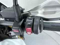 BMW R 12 GS Light white BTW voertuig 2026 occasion – foto 13 van 20