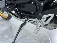 BMW R 12 GS Light white BTW voertuig 2026 occasion – foto 14 van 20