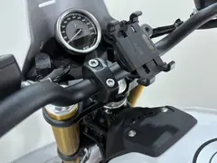 BMW R 12 GS Light white BTW voertuig 2026 occasion – foto 15 van 20
