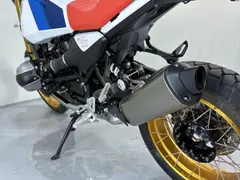 BMW R 12 GS Light white BTW voertuig 2026 occasion – foto 16 van 20