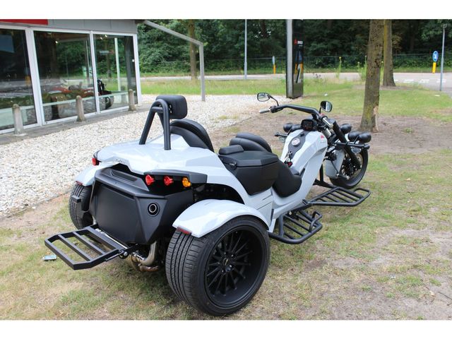 rewaco - rf1-gt