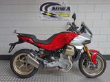MOTO GUZZI V 100 MANDELLO S