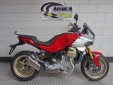 MOTO GUZZI V 100 MANDELLO S