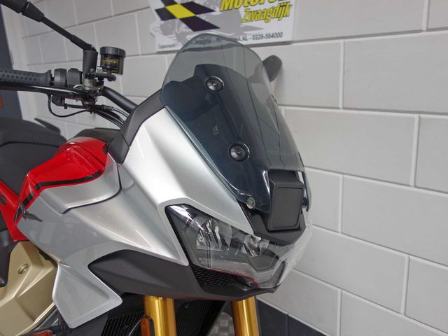 moto-guzzi - v-100-mandello-s