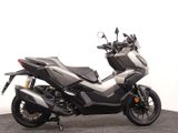 HONDA ADV 350