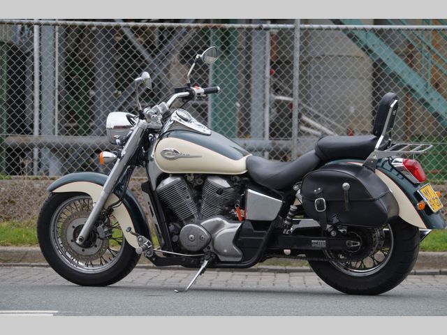 honda - vt-750-c2-shadow-ace