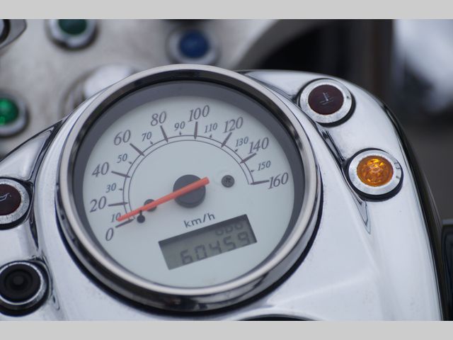 honda - vt-750-c2-shadow-ace