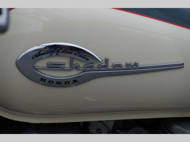 honda - vt-750-c2-shadow-ace