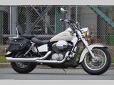 HONDA VT 750 C2 SHADOW ACE