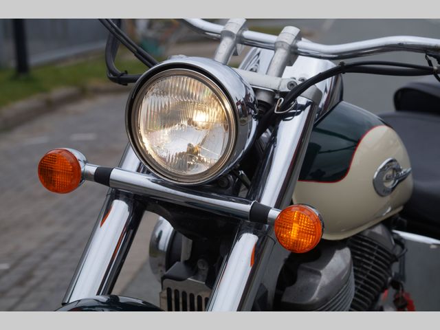 honda - vt-750-c2-shadow-ace