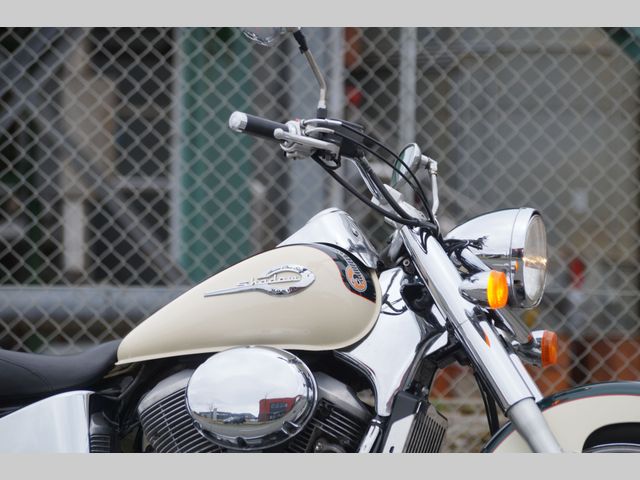 honda - vt-750-c2-shadow-ace