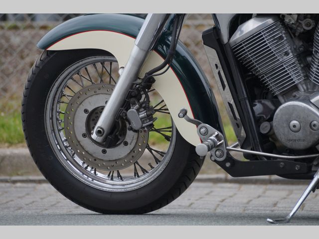 honda - vt-750-c2-shadow-ace