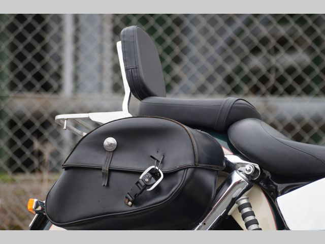 honda - vt-750-c2-shadow-ace