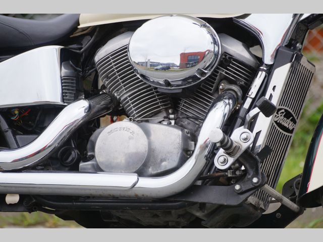 honda - vt-750-c2-shadow-ace