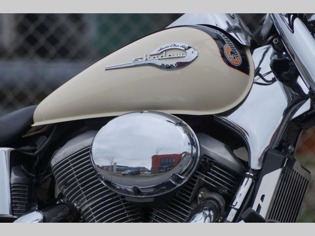 honda - vt-750-c2-shadow-ace