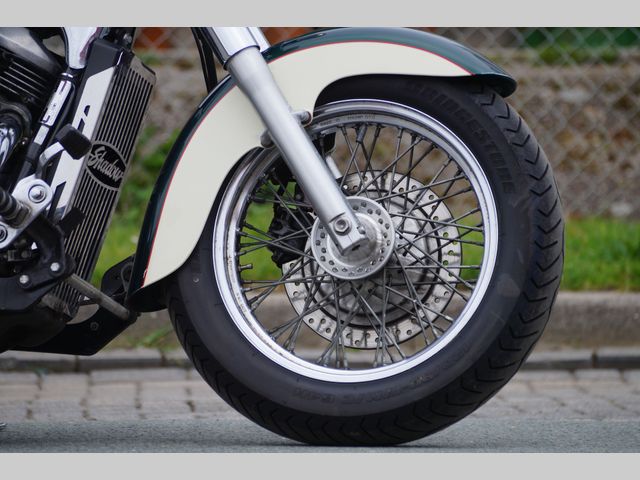 honda - vt-750-c2-shadow-ace