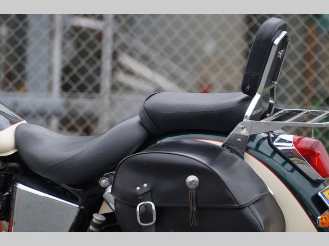 honda - vt-750-c2-shadow-ace