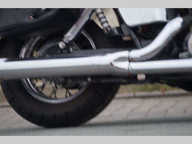 honda - vt-750-c2-shadow-ace