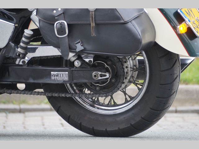 honda - vt-750-c2-shadow-ace