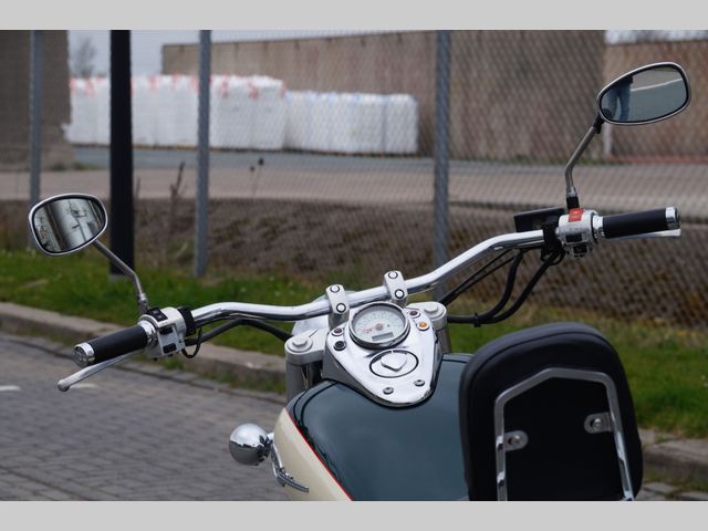 honda - vt-750-c2-shadow-ace