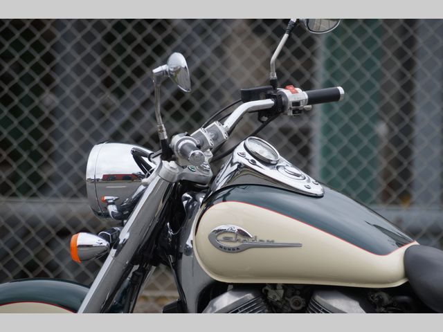 honda - vt-750-c2-shadow-ace