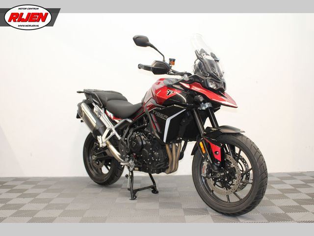 triumph - tiger-900-gt-pro