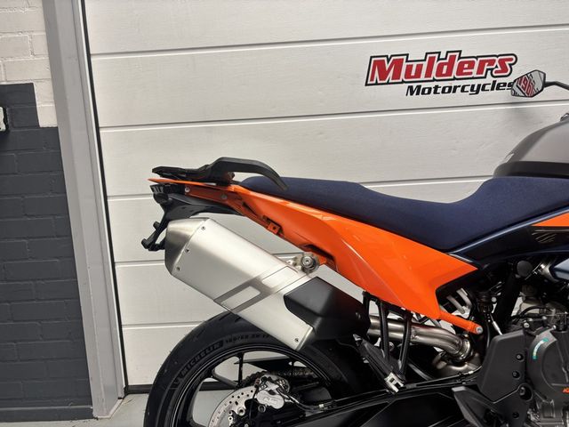 ktm - 890-smt