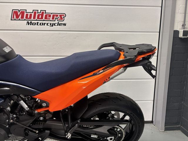ktm - 890-smt