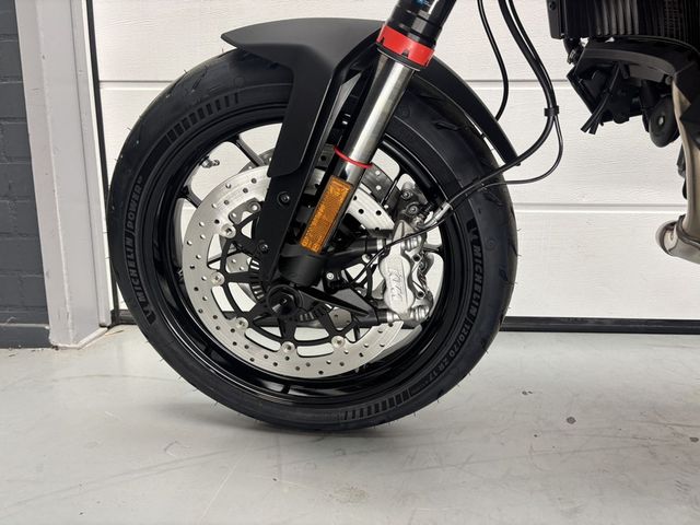 ktm - 890-smt