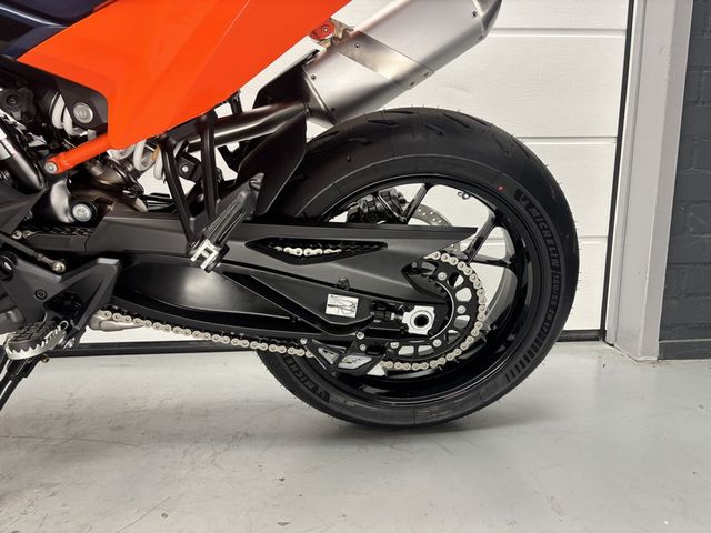 ktm - 890-smt