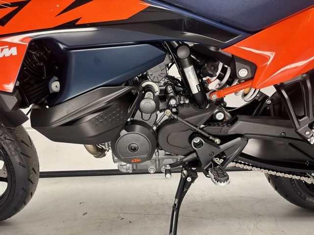 ktm - 890-smt