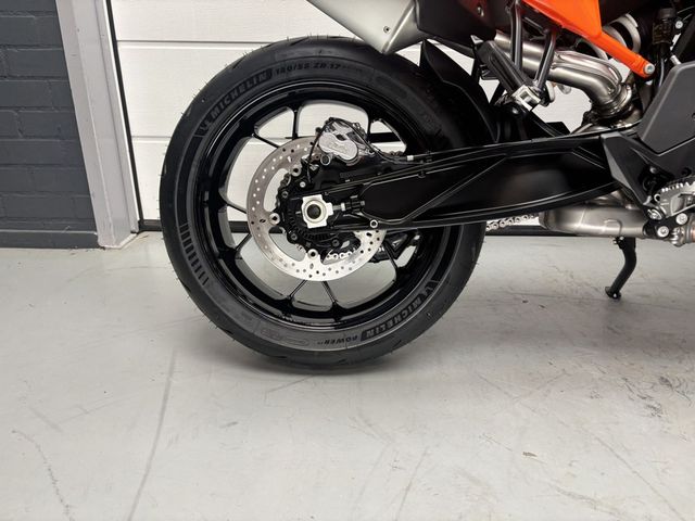 ktm - 890-smt