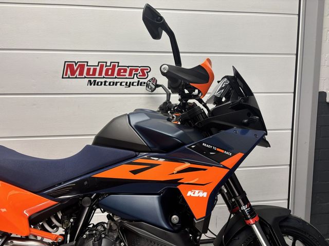 ktm - 890-smt