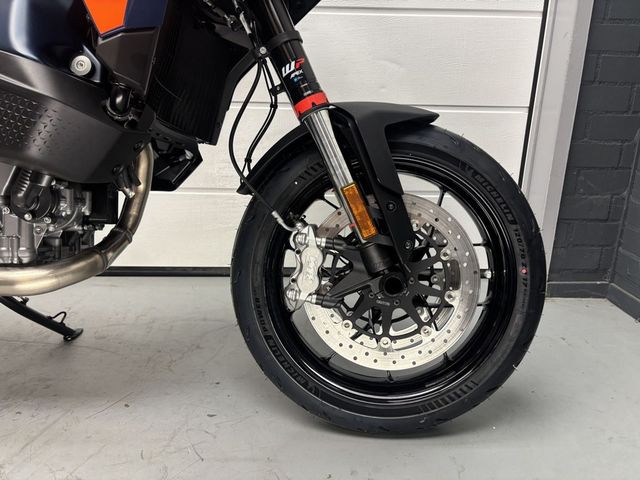 ktm - 890-smt