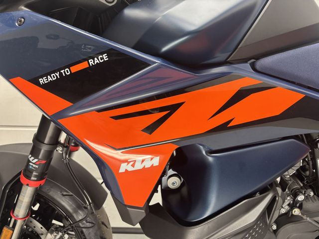 ktm - 890-smt