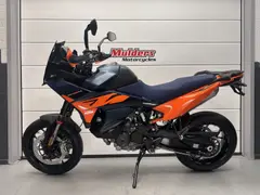 KTM 890 SMT 2026 occasion – foto 3 van 16