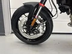 KTM 890 SMT 2026 occasion – foto 6 van 16