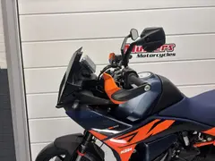 KTM 890 SMT 2026 occasion – foto 9 van 16