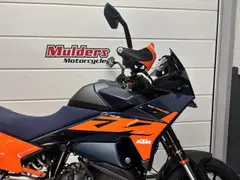KTM 890 SMT 2026 occasion – foto 12 van 16