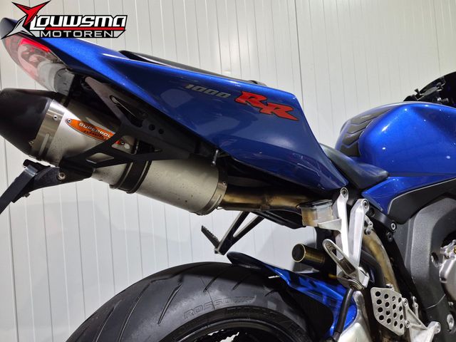honda - cbr-1000-rr-fireblade
