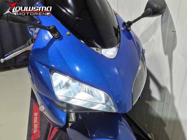 honda - cbr-1000-rr-fireblade