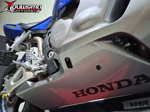 honda - cbr-1000-rr-fireblade