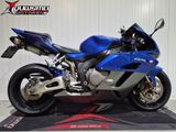 HONDA CBR 1000 RR FIREBLADE