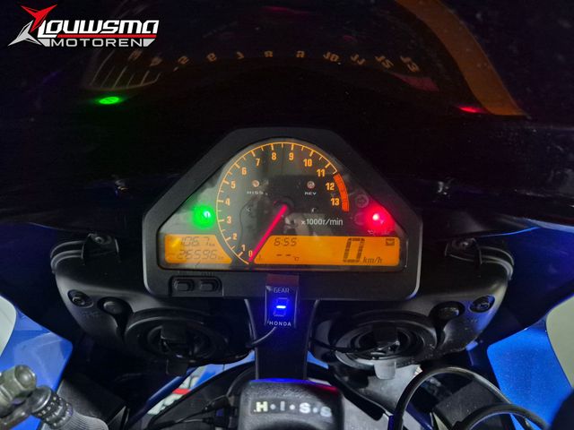 honda - cbr-1000-rr-fireblade