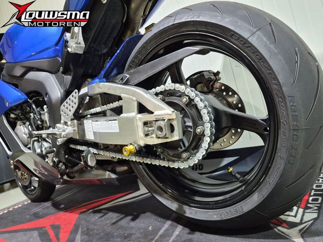 honda - cbr-1000-rr-fireblade