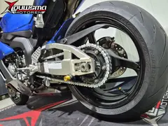Honda CBR 1000 RR Fireblade 2005 occasion – foto 18 van 21