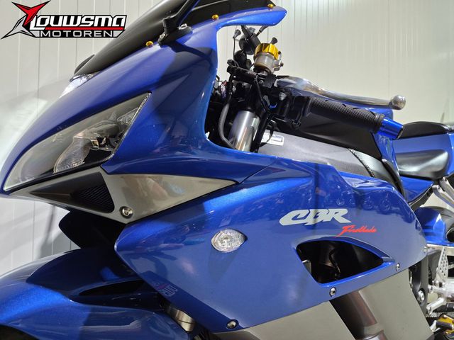 honda - cbr-1000-rr-fireblade