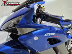 Honda CBR 1000 RR Fireblade 2005 occasion – foto 13 van 21