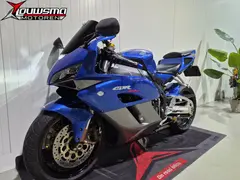 Honda CBR 1000 RR Fireblade 2005 occasion – foto 12 van 21